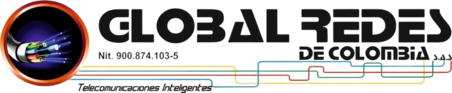globalredesdecolombia.com